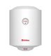 Водонагреватель накопительный Thermex TitaniumHeat 30 V Slim
