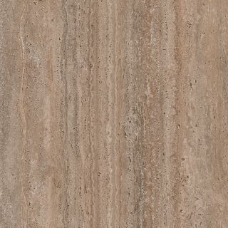 Керамогранит Kerama Marazzi KM6060G0831R Про Травертин бежевый светлый матовый обрезной 60x60x0,9