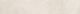 Ступень Kerama Marazzi DL500620R\GCA угловая клееная Роверелла бежевый светлый 33x33x0,9