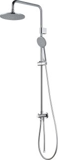 Душевой комплект RUSH Bella (BL4535-112) Душевой комплект RUSH Bella (BL4535-112)