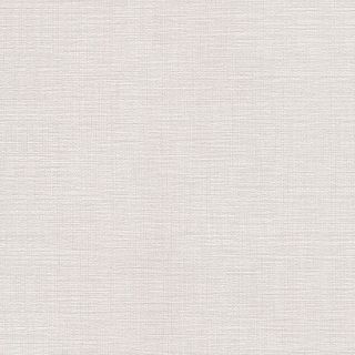 Плитка Kerama Marazzi HGD\A209\6322 Бордюр Мерлетто матовый 25x4,2x0,8