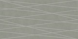 KM6012B0000R Танжер белый глянцевый обрезной 60x119,5x0,9