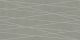 Плитка Kerama Marazzi KM6012B0251R Таделакт зелёный светлый матовый структура обрезной 60x119.5x0,9