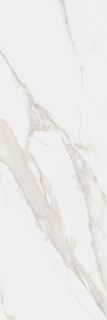 Плитка Kerama Marazzi 13124R Алентежу белый матовый 30x89.5x1,1