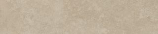 Подступенок Kerama Marazzi KM4040G0001NALT Хадду бежевый матовый 40.2x9.6x0,8