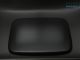 Раковина Gid Bm9598 53365 накладная черная матовая 61x38x15