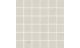 Декор Kerama Marazzi DD205620\MM Про Лаймстоун бежевый светлый матовый мозаичный 30x30x0,9