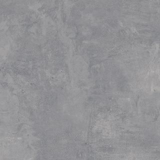Керамический гранит Azario ЭВЕН ГРЕЙ F109082193M 60х60 матовая