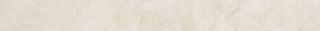Керамогранит Kerama Marazzi DL500600R Роверелла бежевый светлый обрезной 60x119,5x1,1