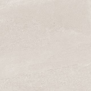 DD601820R/6BT Плинтус Про Матрикс светлый бежевый обрезной 60x9,5x0,9