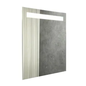 Зеркало  Comforty Виола 60 00-00005257 60 см