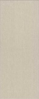 Плитка Kerama Marazzi 7223 Кузани бежевый светлый матовый 20x50x0,8