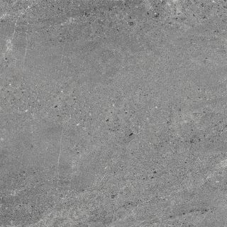 DD602220R/GCF Ступень клееная Про Матрикс серый обрезной 33x60x0,9