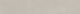 Подступенок Kerama Marazzi SG648320R\5 Онда серый натуральный обрезной 60x10.7x0,9