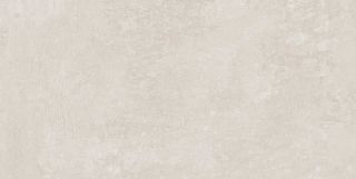 Керамогранит Kerama Marazzi DD593320R Про Фьюче бежевый обрезной 60x119.5x0,9