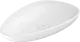 BOCCHI Etna 1114-001-0125 накладная раковина