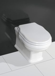 Унитаз подвесной BelBagno Boheme BB115CH Унитаз подвесной BelBagno Boheme BB115CH