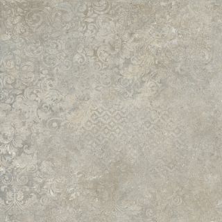 Керамогранит Ceramika Konskie Богемия натуральный 71013, 60x60 (1,8)