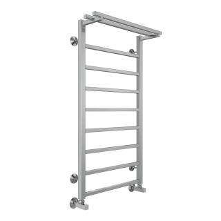 Полотенцесушитель водяной Terminus Контур с/п П9 500х1000