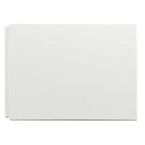 Боковая панель RAVAK Magnolia 75 CZ61100A00 правый