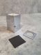 Бокс для салфеток AltroBagno BH 083101 Cr Бокс для салфеток AltroBagno BH 083101 Cr