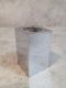 Бокс для салфеток AltroBagno BH 083101 Cr Бокс для салфеток AltroBagno BH 083101 Cr