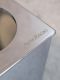 Бокс для салфеток AltroBagno BH 083101 Cr Бокс для салфеток AltroBagno BH 083101 Cr