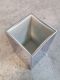 Бокс для салфеток AltroBagno BH 083101 Cr Бокс для салфеток AltroBagno BH 083101 Cr