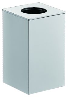 Бокс для салфеток AltroBagno BH 083101 Cr Бокс для салфеток AltroBagno BH 083101 Cr