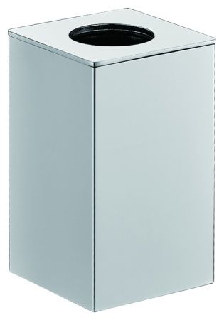 Бокс для салфеток AltroBagno BH 083101 Cr Бокс для салфеток AltroBagno BH 083101 Cr