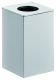 Бокс для салфеток AltroBagno BH 083101 Cr Бокс для салфеток AltroBagno BH 083101 Cr