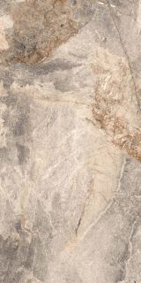 Керамогранит Realistk Боргини натуральный сахарный полированный 86418, 60x120 (1,44)
