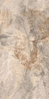 Керамогранит Realistk Боргини натуральный сахарный полированный 86418, 60x120 (1,44)