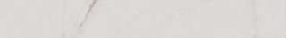 Подступенок Kerama Marazzi SG850090R\6 Монте Тиберио бежевый светлый матовый обрезной 80x10.7x0,9