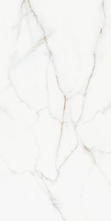 Керамогранит Realistik Кингстон шелковый матовый карвинг 86981, 60x120 (1,44)