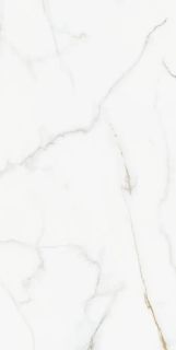 Керамогранит Realistik Кингстон шелковый матовый карвинг 86981, 60x120 (1,44)