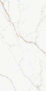 Керамогранит Realistik Кингстон шелковый матовый карвинг 86981, 60x120 (1,44)