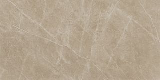 Керамогранит Kerama Marazzi KM6012G0811R Эстерель серый светлый матовый обрезной 60x119,5x0,9