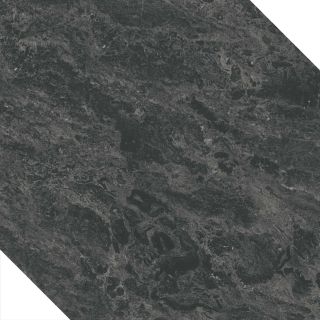 Керамогранит Kerama Marazzi DL602620R Ирпина бежевый обрезной 60x60x0,9