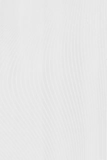 Керамогранит Kerama Marazzi SG506900R\GR Керамическая ступень 30x119,5x1,1 Монте Авелла