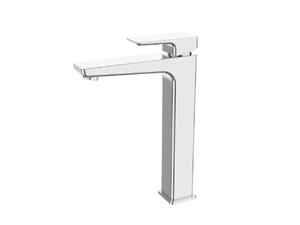 Смеситель для раковины ESKO Berlin BR25 хром
