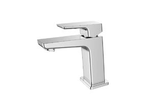 Смеситель для раковины ESKO Budapest BR26M хром
