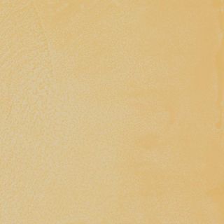 Плитка Kerama Marazzi 17064 Витраж желтый глянцевый 15x15x0,69
