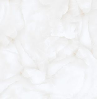 Керамогранит Realistik Brais White Glossy 76701, 60x60 (1,44)