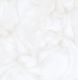 Керамогранит Realistik Brais White Glossy 76701, 60x60 (1,44)