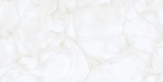 Керамогранит Realistik Брайс белый матовый карвинг 84625, 60x120 (1,44)