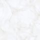 Керамогранит Realistik Брайс белый глянцевый 58728, 60x120 (1,44)