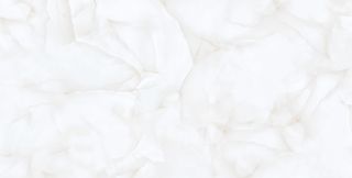 Керамогранит Realistik Брайс белый глянцевый 58728, 60x120 (1,44)