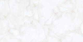 Керамогранит Realistik Брайс белый глянцевый 58728, 60x120 (1,44)