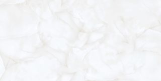 Керамогранит Realistik Брайс белый глянцевый 58728, 60x120 (1,44)